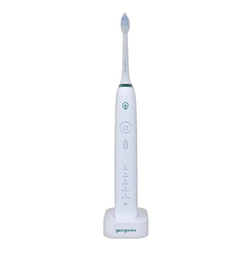Sonic Toothbrush Set 50000 SPM