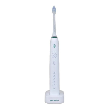Sonic Toothbrush Set 50000 SPM