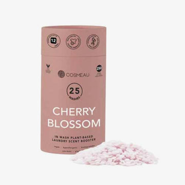 Laundry Scent Booster - Cherry Blossom