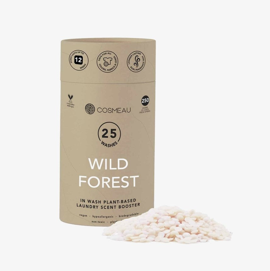 Laundry Scent Booster - Wild Forest
