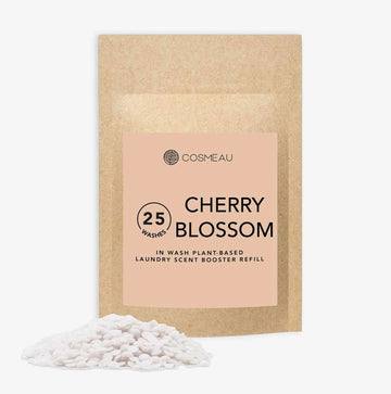 Refill Laundry Scent Booster - Cherry Blossom