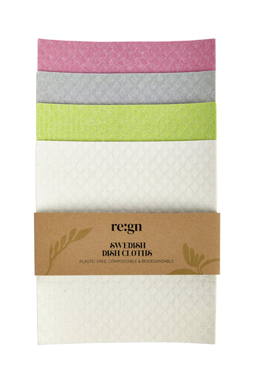 https://www.regn.co.uk/cdn/shop/files/SwedishDishcloths01-min_360x.jpg?v=1683659422