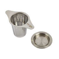 Reusable Tea Strainer