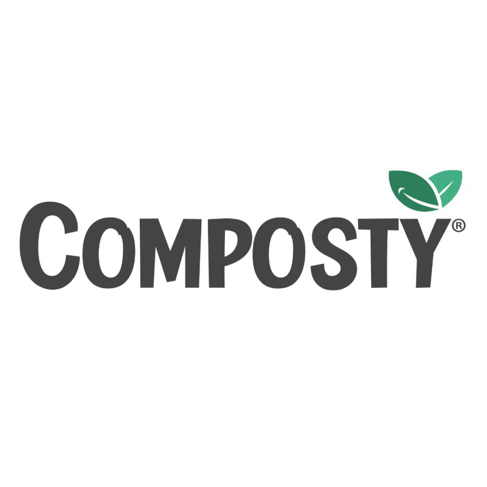 Composty
