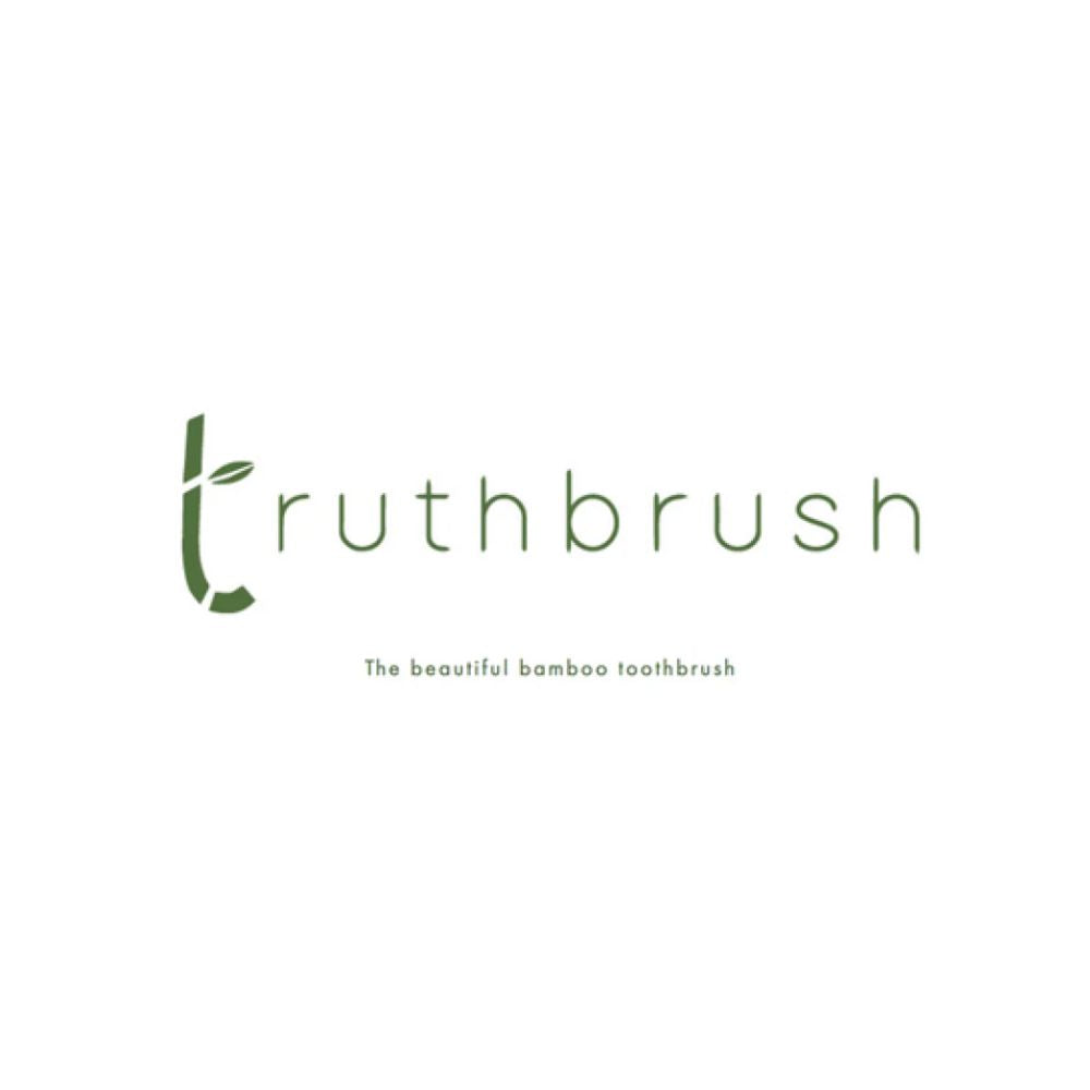 The Truthbrush