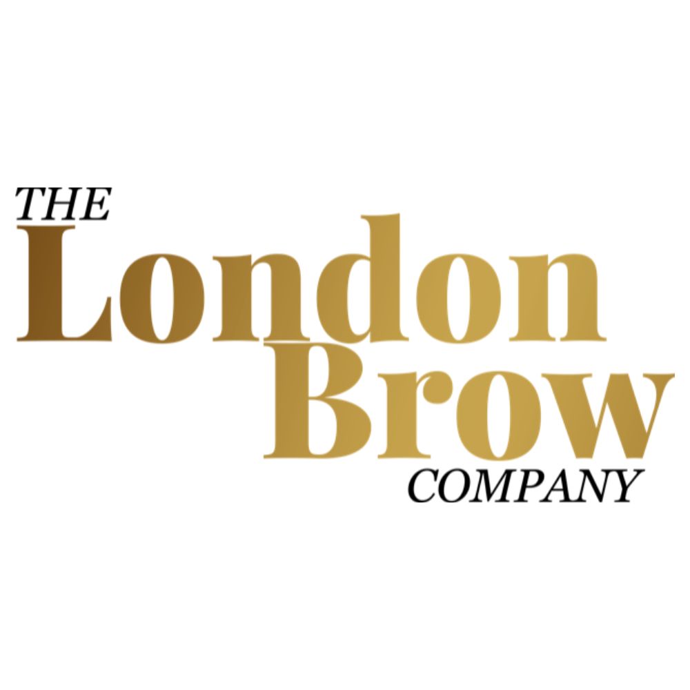 The London Brow Company