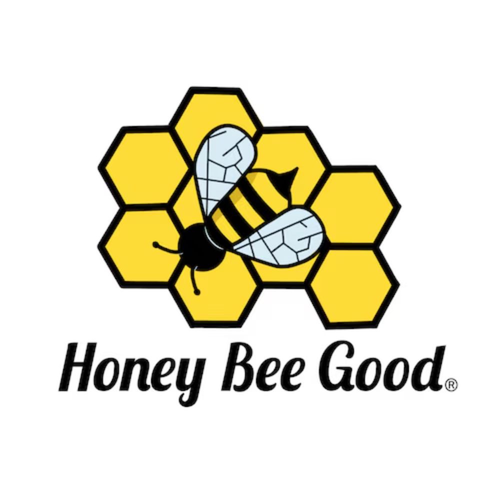 Honey Bee Good