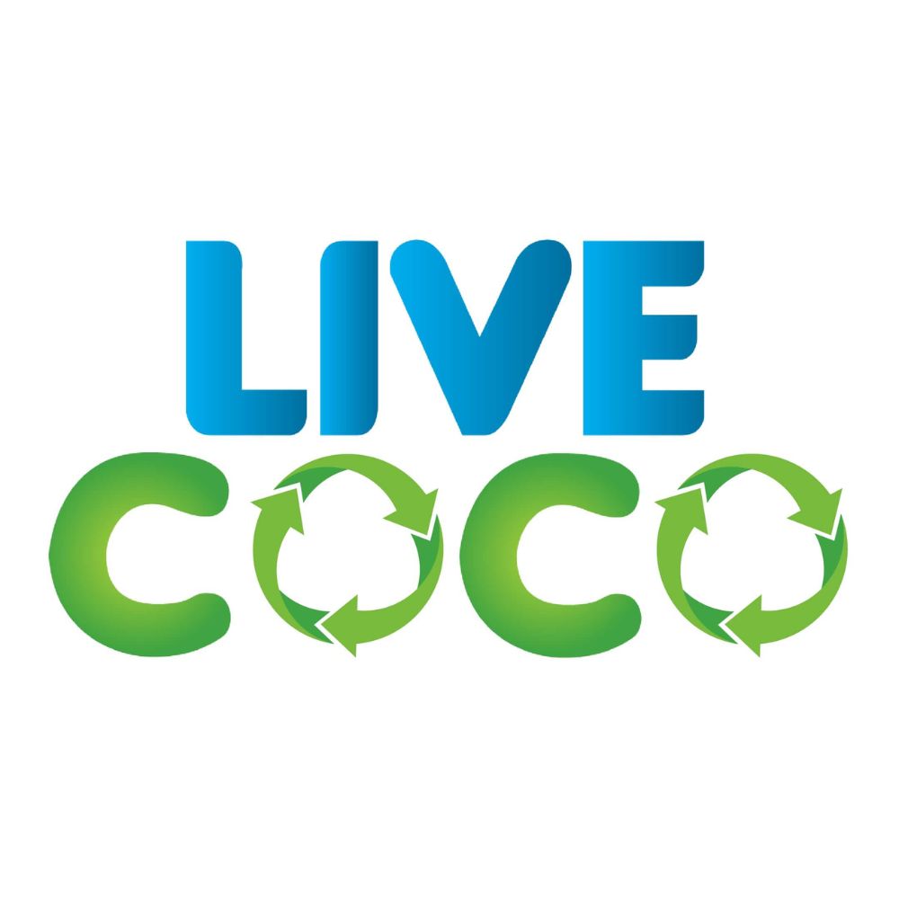 Live CoCo