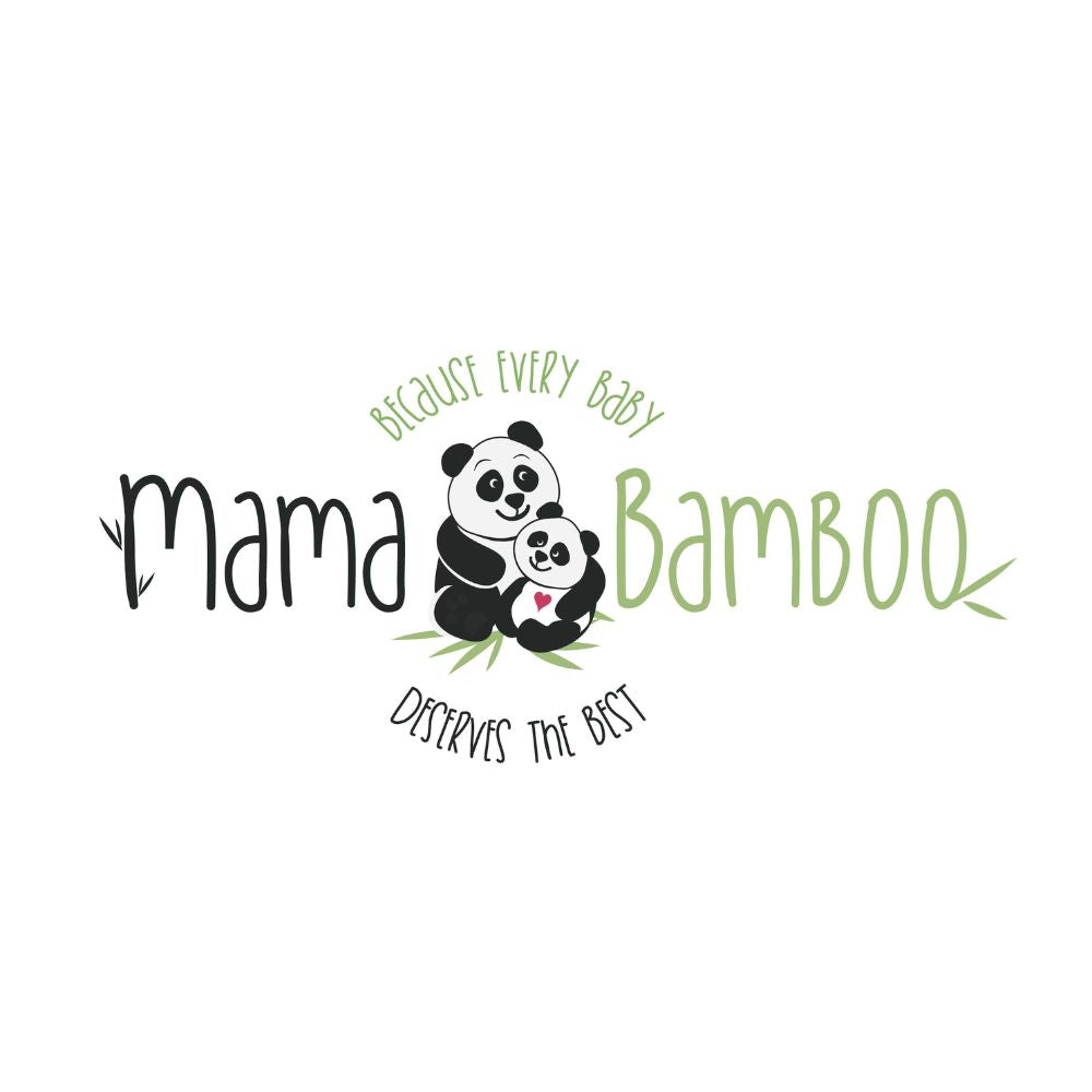 Mama Bamboo