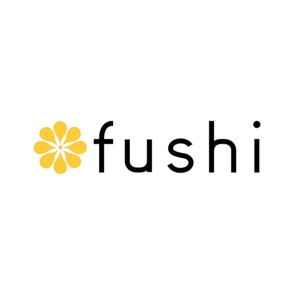 Fushi Wellbeing
