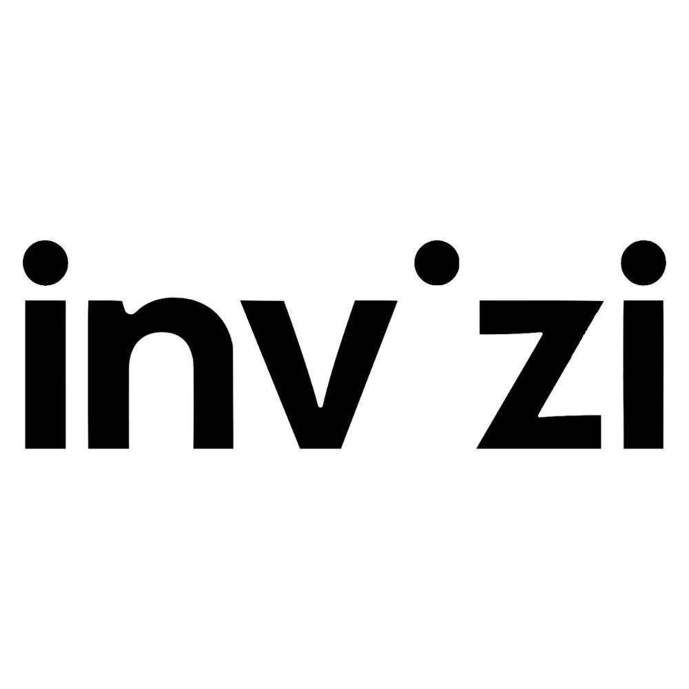 Invizi
