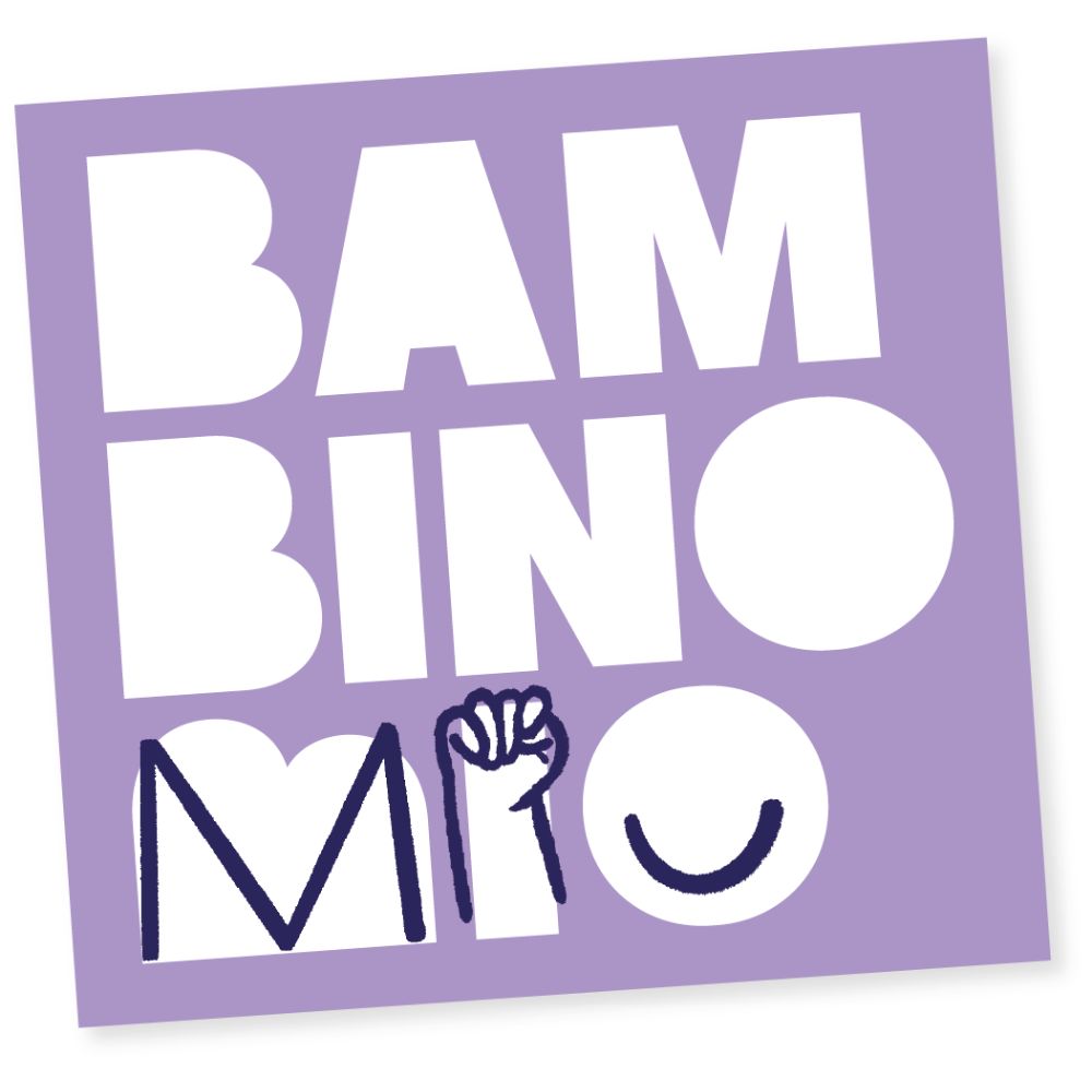 Bambino Mio
