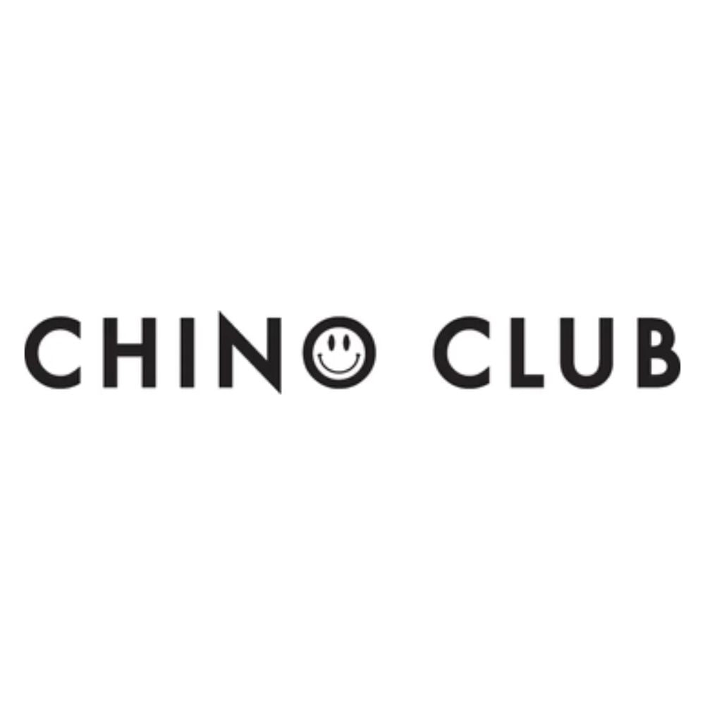 Chino Club