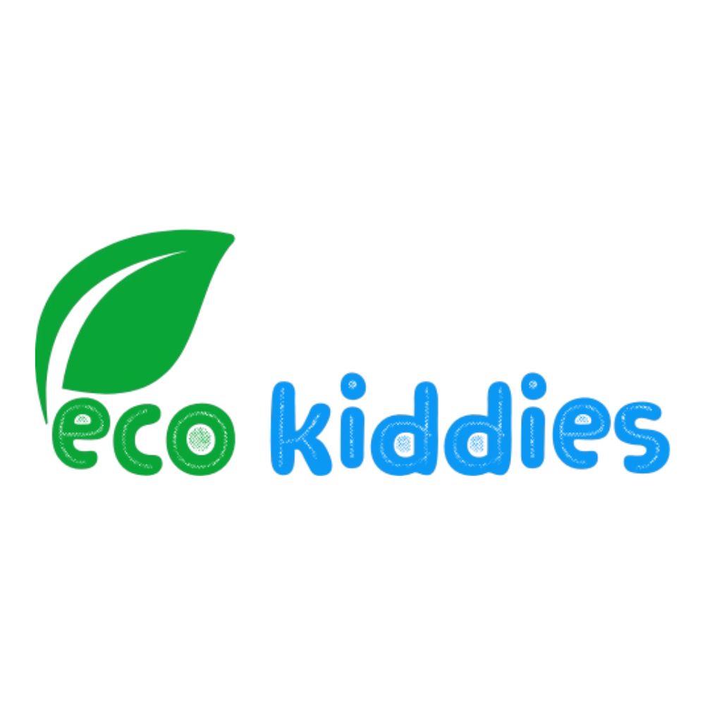 Eco Kiddies