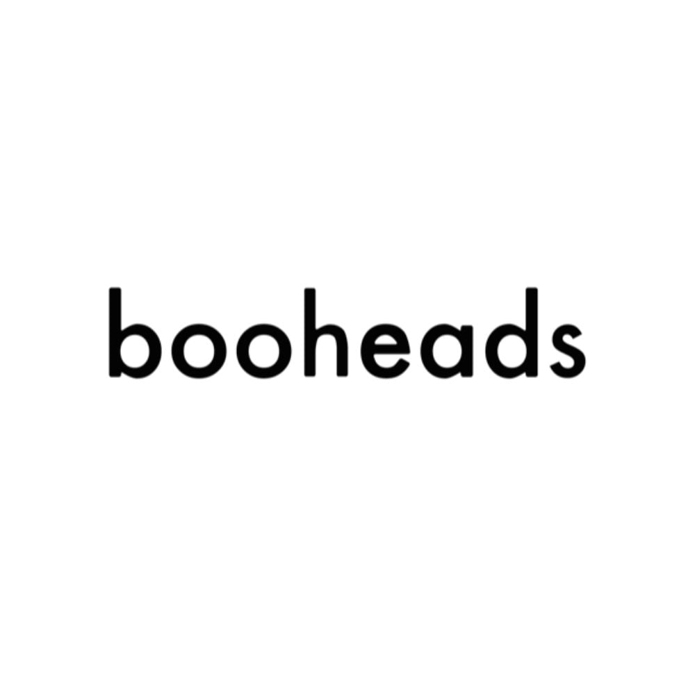 booheads