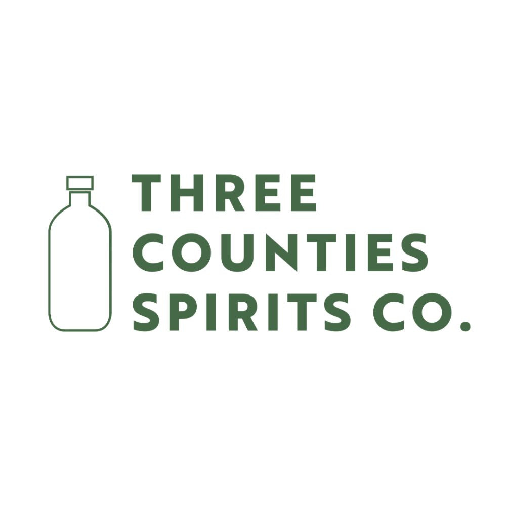 Three Counties Spirits Co