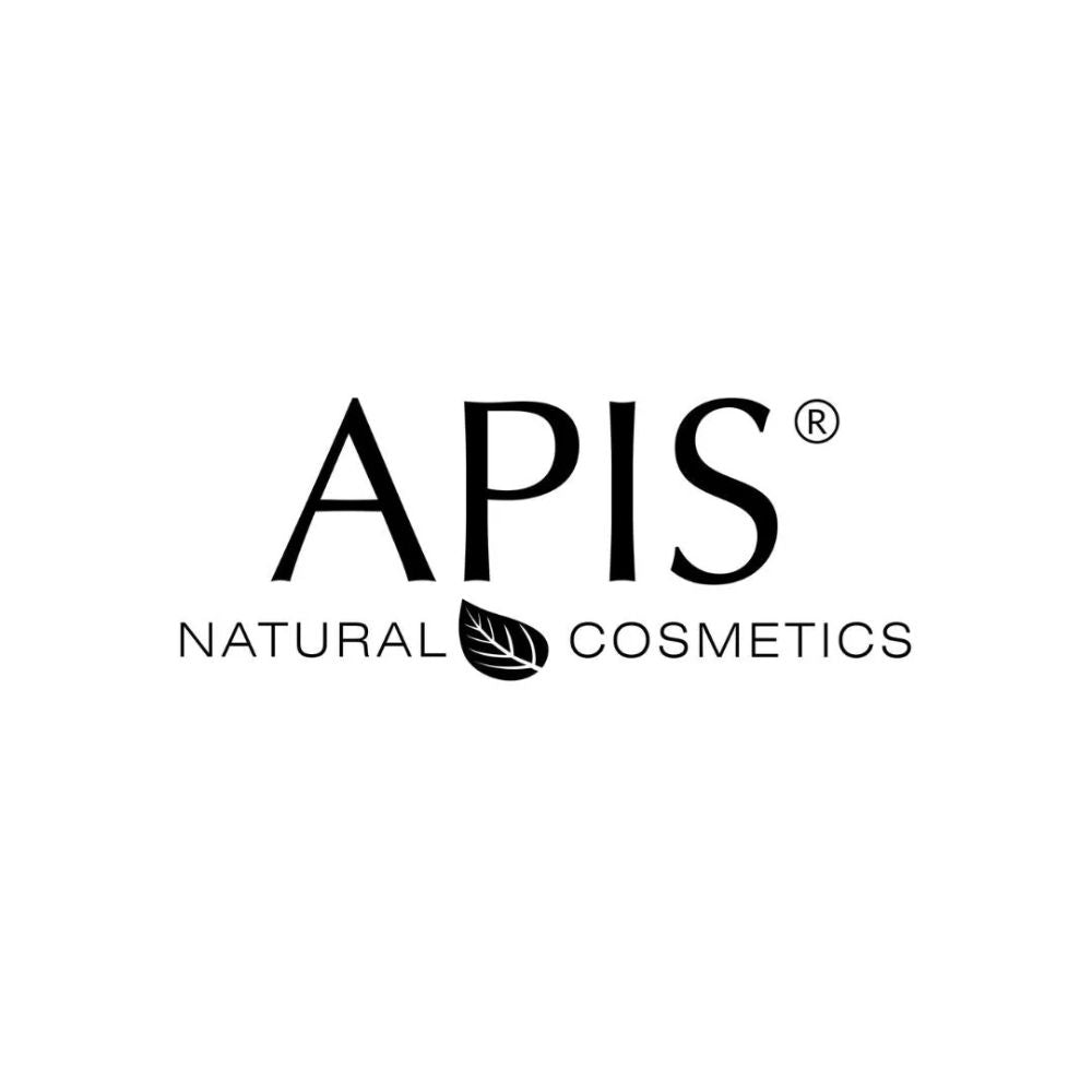 Apis Natural Cosmetics