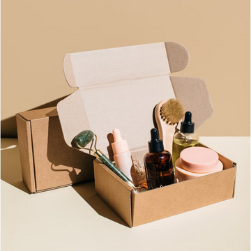Build Your Own Beauty Bundle