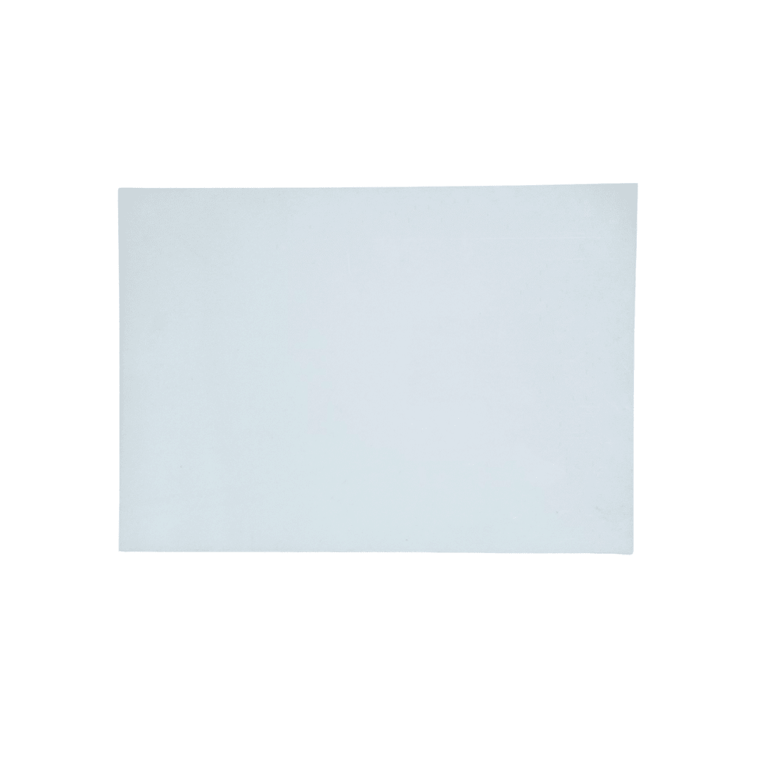 A3 Mylar Template Sheets (3 pack) - REGN