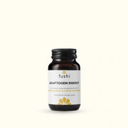 Adaptogen Energy Blend