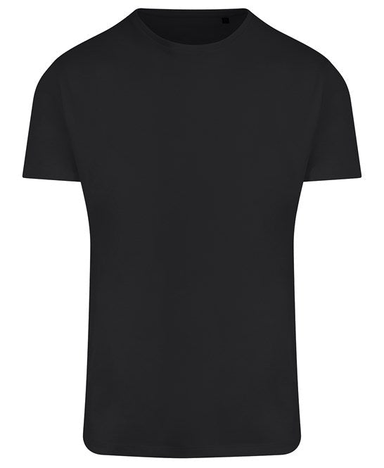 Ambaro Recycled Sports Tee - REGN