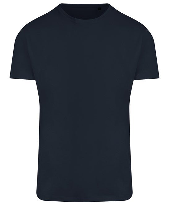 Ambaro Recycled Sports Tee - REGN