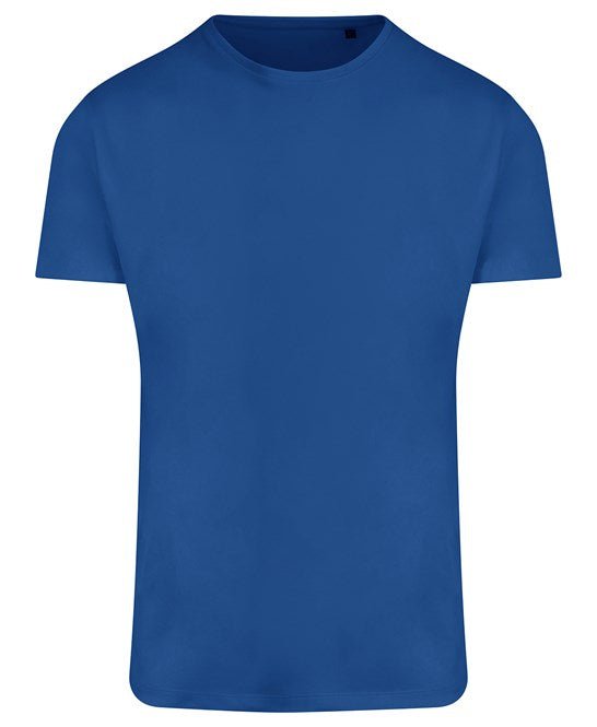 Ambaro Recycled Sports Tee - REGN