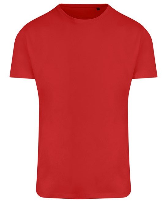 Ambaro Recycled Sports Tee - REGN