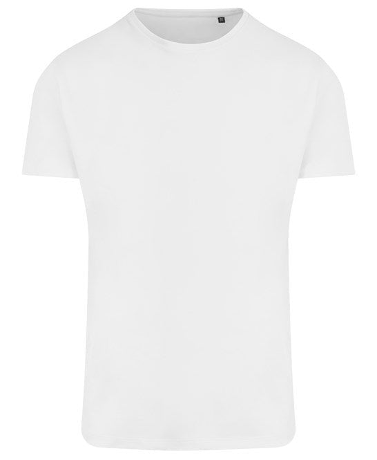 Ambaro Recycled Sports Tee - REGN