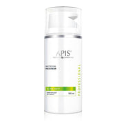 Apis ACNE-STOP Mattifying Face Cream | 100ml - REGN
