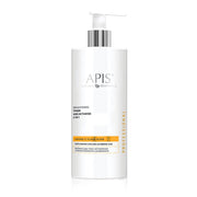 Apis ADENO-C Flash Glow Illuminating Toner & Activator 2-in-1 | 500ml - REGN