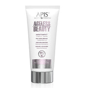 Apis Ageless Beauty Anti-Ageing Firming Body Balm with Progeline | 200ml - REGN