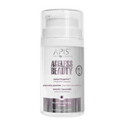 Apis Ageless Beauty Day Cream | Progeline Hydro‑Gel | 50 ml - REGN