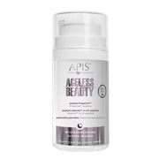 Apis Ageless Beauty Night Cream‑Mask | 50 ml - REGN