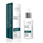 Apis API-PODO INTENSE Regenerating Collagen Nail Concentrate | 30ml - REGN