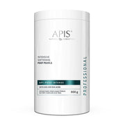 Apis API-PODO INTENSE Softening Foot Pearls with AHA & BHA | 800g - REGN
