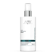Apis API-PODO INTENSE Softening Foot Spray - Rapidly softens calluses with 30% urea and 10% lactic acid | 300ml - REGN