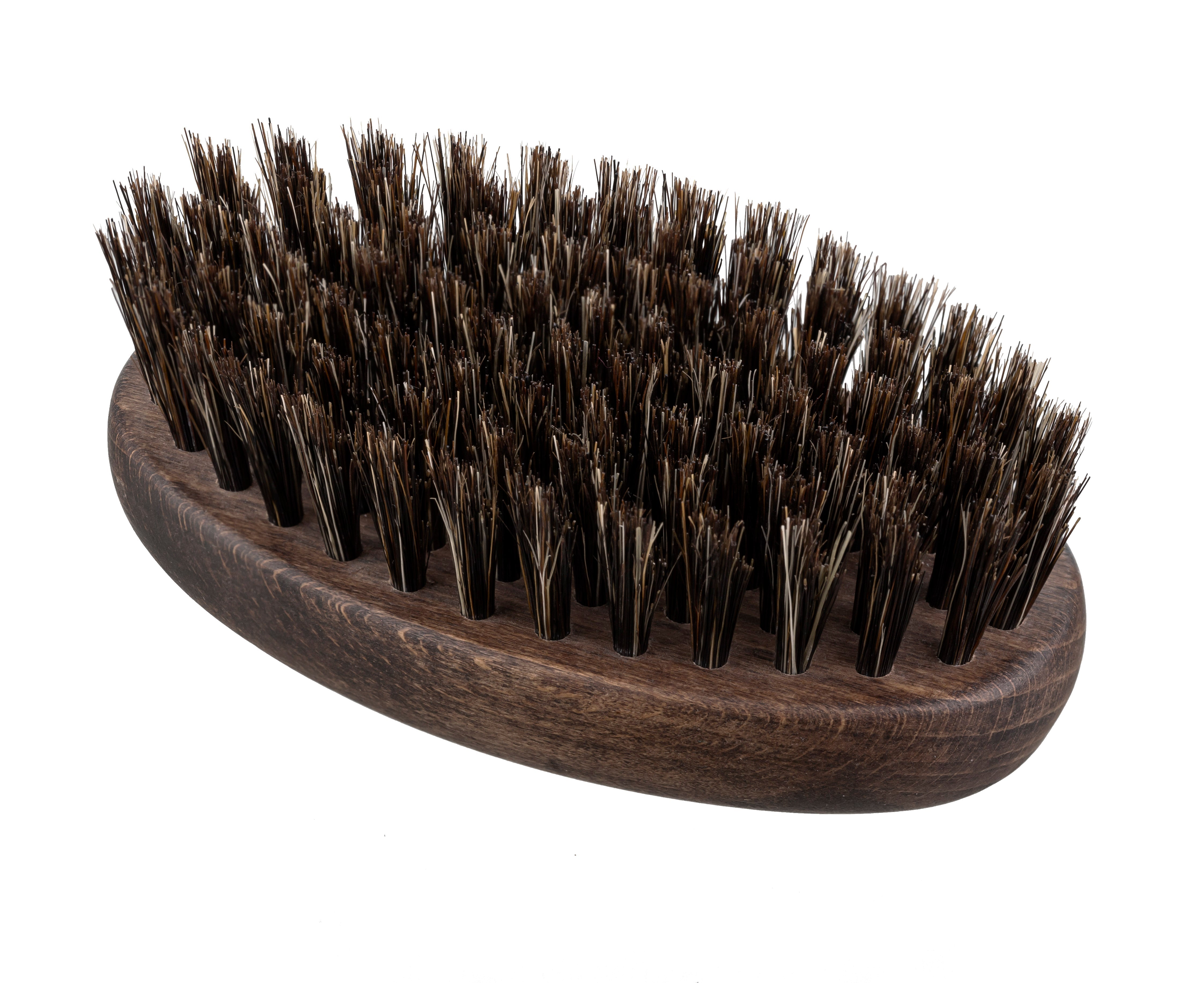 Apis Beard Brush - REGN