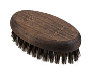 Apis Beard Brush - REGN