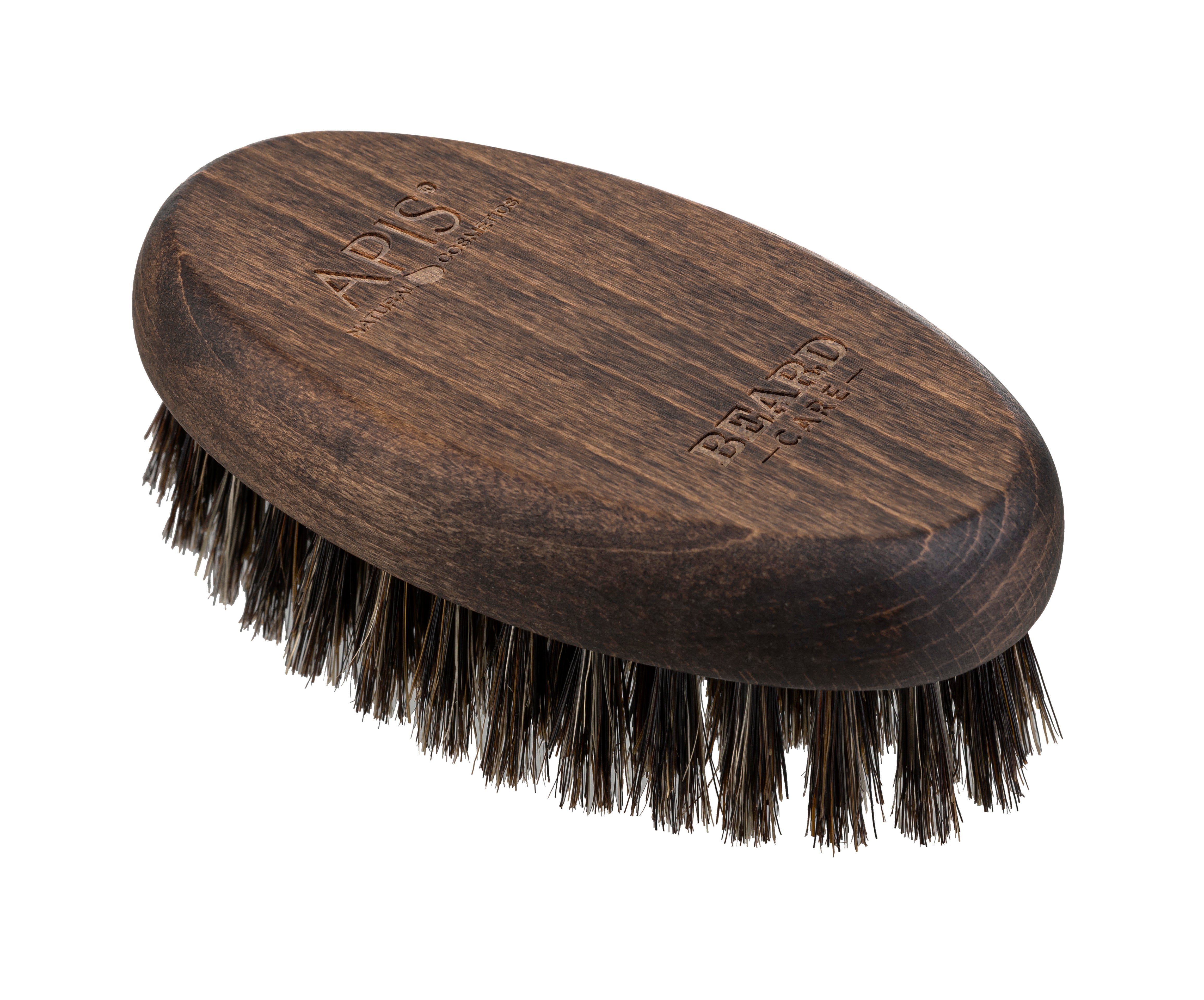 Apis Beard Brush - REGN