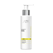 Apis Ceramide Repair Face Massage Oil Emulsion with Ceramides | 150ml - REGN