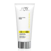 Apis Ceramide Repair Rebuilding Mask with Ceramides & Beta-Glucan | 200ml - REGN