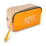 Apis Cosmetic Bag | Practical & Stylish Beauty Organiser - REGN