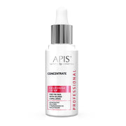 Apis Couperose‑Stop Concentrate | Strengthening Serum | 30 ml - REGN