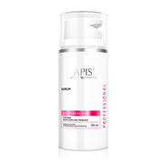 Apis Couperose‑Stop Serum | For Skin with Capillary Problems | 100 ml - REGN