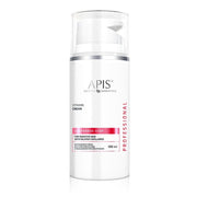 Apis Couperose‑Stop Vitamin Cream | 100 ml - REGN