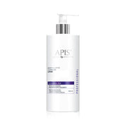 Apis EXOSOMES PRO Biostimulating Cleansing Lotion with Plant Exosomes | 500ml - REGN