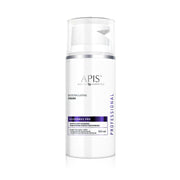 Apis EXOSOMES PRO Biostimulating Cream with Plant Exosomes | 100ml - REGN