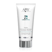 Apis Express Lifting Cream Face Mask with Tens’Up Complex | 200ml - REGN