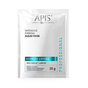 Apis Express Lifting Intensively Firming Algae Mask with Tens’Up Complex | 20g - REGN
